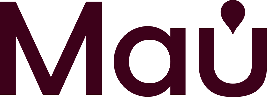 Mau